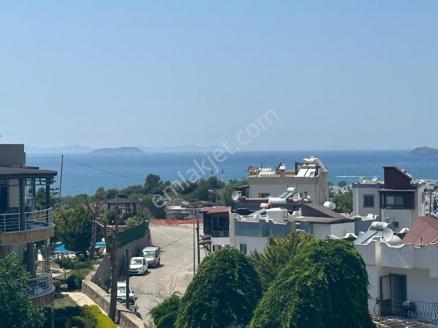 Bodrum, Muğla içerisinde satılık mülk