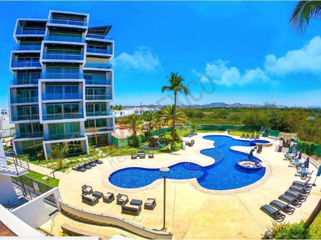 Casa en venta en Sinaloa