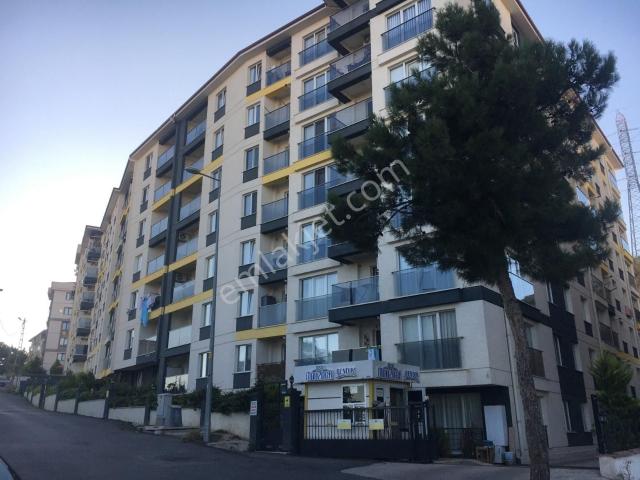 Pendik, İstanbul içerisinde kiralık mülk