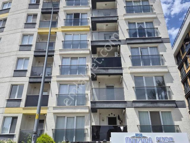 Pendik, İstanbul içerisinde satılık mülk