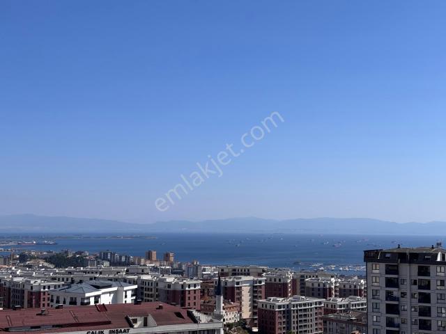 Pendik, İstanbul içerisinde kiralık mülk