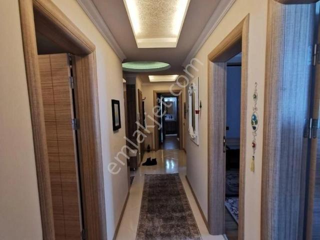 Kuşadasi, Aydin içerisinde satılık Residence