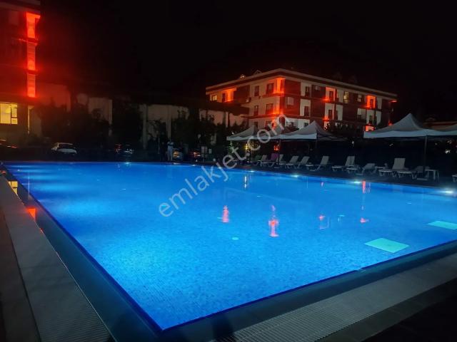 Tekirdağ, Süleymanpaşa içerisinde kiralık mülk