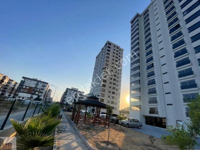 Tarsus, Mersin içerisinde satılık mülk