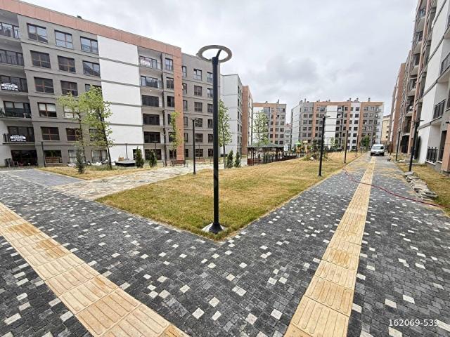 Kağithane, İstanbul içerisinde satılık mülk