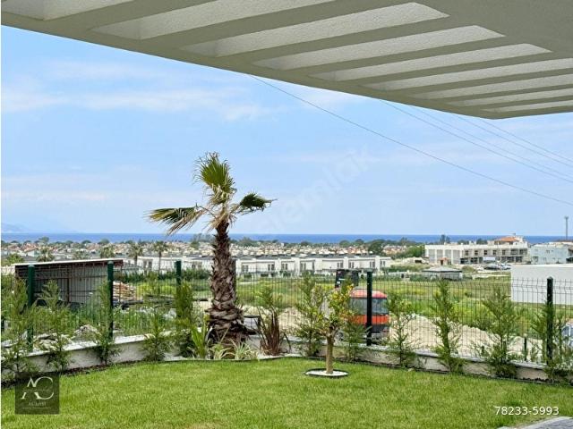 Kuşadasi, Aydin içerisinde satılık Villa