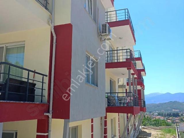 Muğla içerisinde kiralık mülk