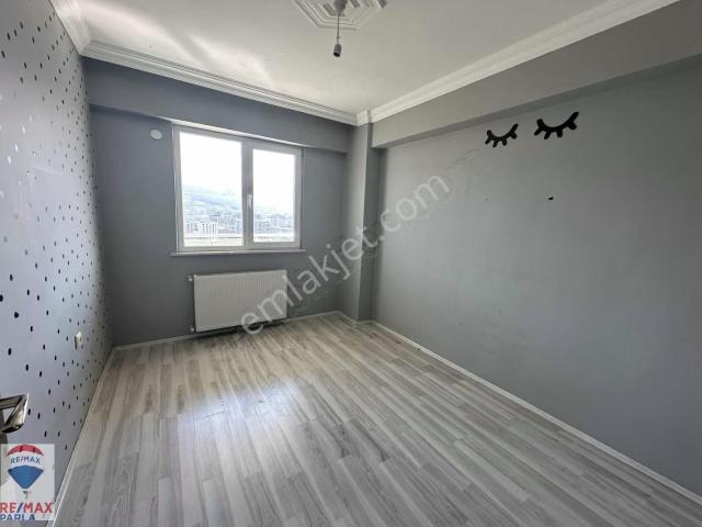 İlkadim, Samsun içerisinde satılık mülk