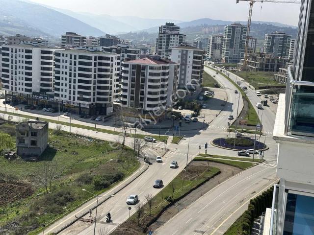 İlkadim, Samsun içerisinde satılık mülk