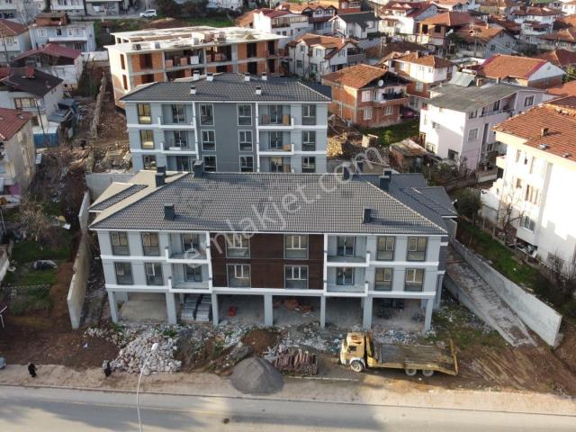 Serdivan, Sakarya içerisinde satılık mülk
