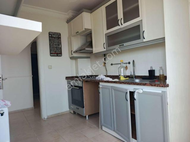 Karabağlar, İzmir içerisinde kiralık mülk