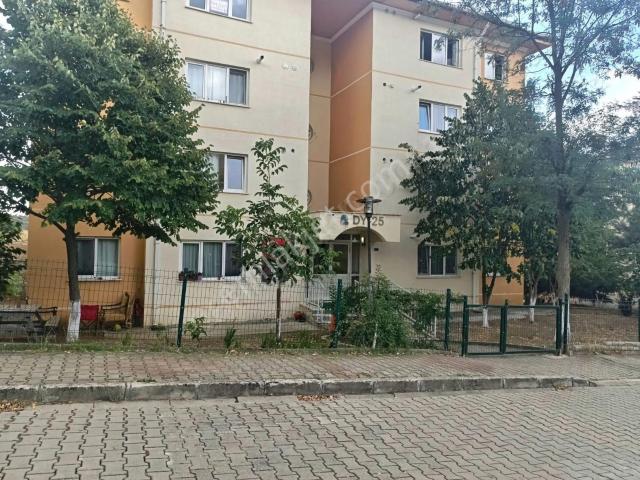 Gürsu, Bursa içerisinde kiralık mülk