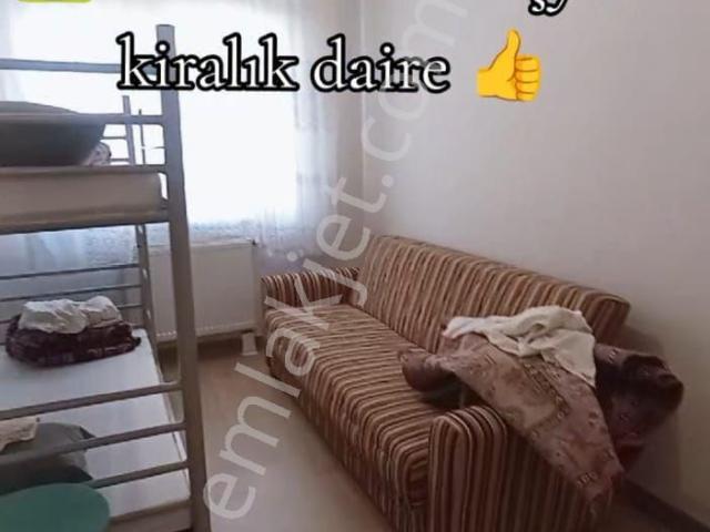 Adıyaman Merkez, Adiyaman içerisinde kiralık mülk