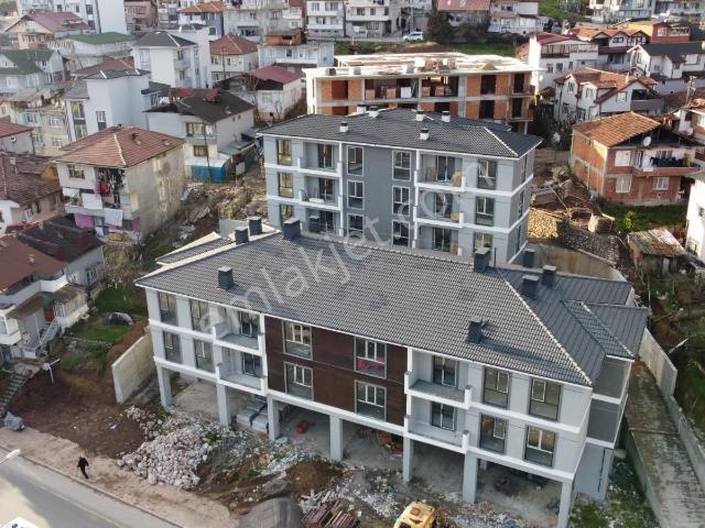Serdivan, Sakarya içerisinde satılık mülk