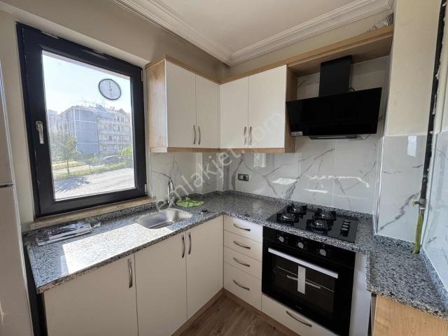 Serdivan, Sakarya içerisinde kiralık mülk