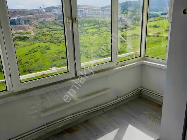 Balıkesir, Karesi içerisinde kiralık mülk