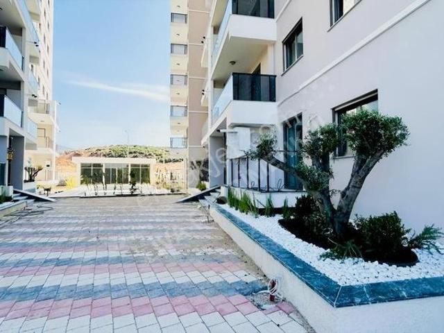 Koyundere, Menemen içerisinde satılık mülk