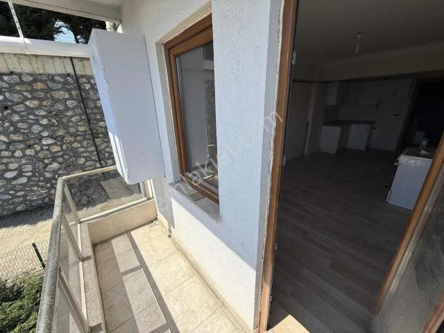 Serdivan, Sakarya içerisinde satılık mülk