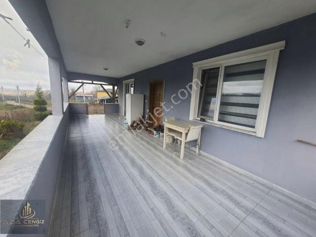 Karasu, Sakarya içerisinde satılık Villa