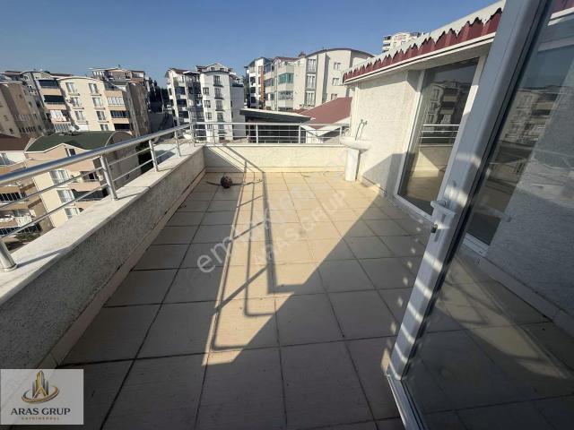Bursa içerisinde satılık mülk