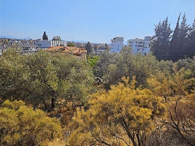 Ortaca, Muğla içerisinde satılık Arsa