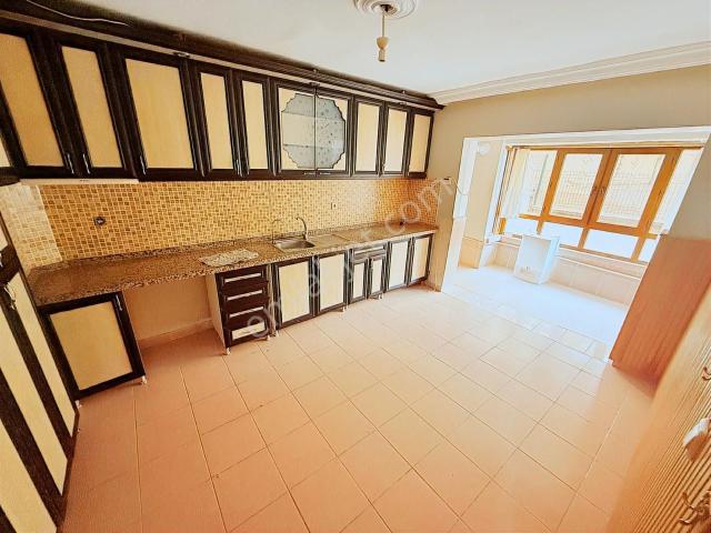Yenimahalle, Ankara içerisinde satılık Villa