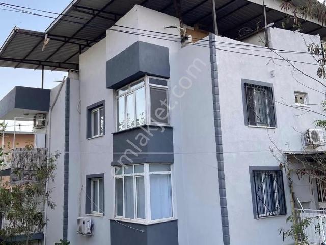 Bornova, İzmir içerisinde satılık mülk