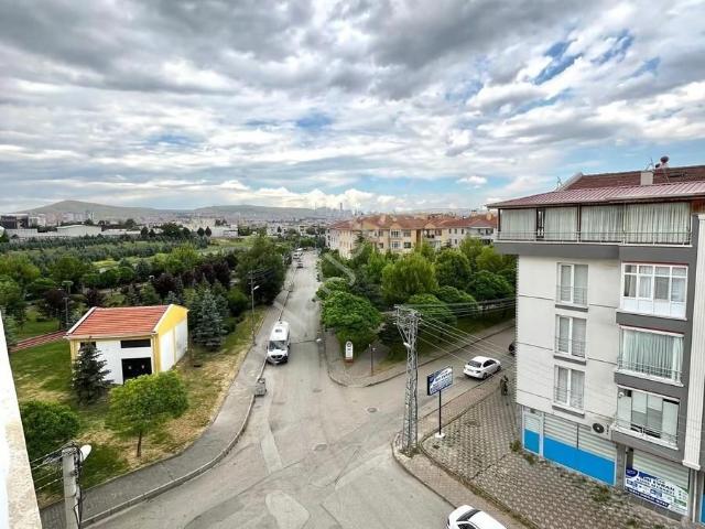 Sincan, Ankara içerisinde satılık mülk