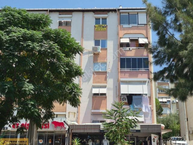 Çiğli, İzmir içerisinde kiralık mülk