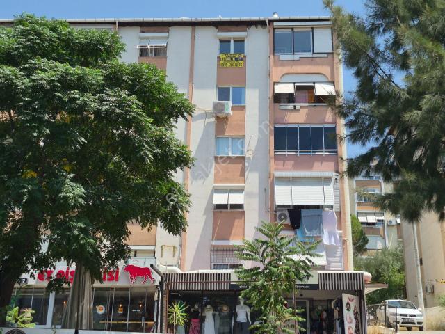 Çiğli, İzmir içerisinde kiralık mülk