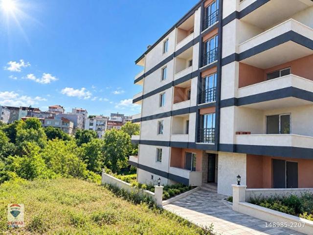 İlkadim, Samsun içerisinde satılık mülk