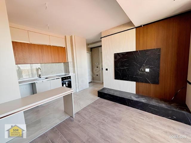 Çankaya, Ankara içerisinde satılık mülk
