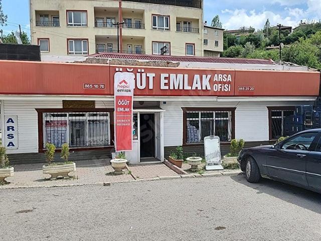 Mamak, Ankara içerisinde satılık Arsa