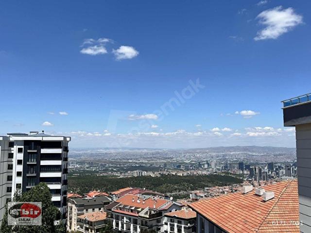 Ankara, Çankaya içerisinde satılık mülk