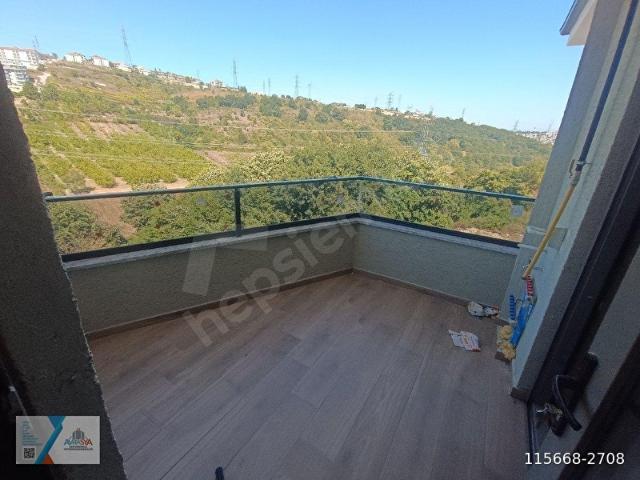 Serdivan, Sakarya içerisinde satılık mülk