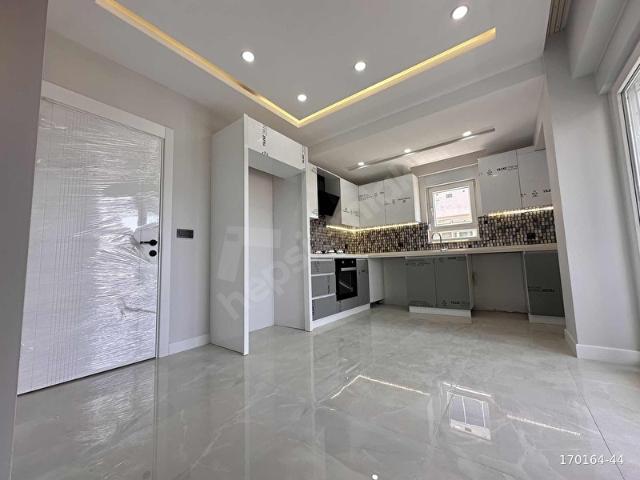 Muratpaşa, Antalya içerisinde satılık mülk