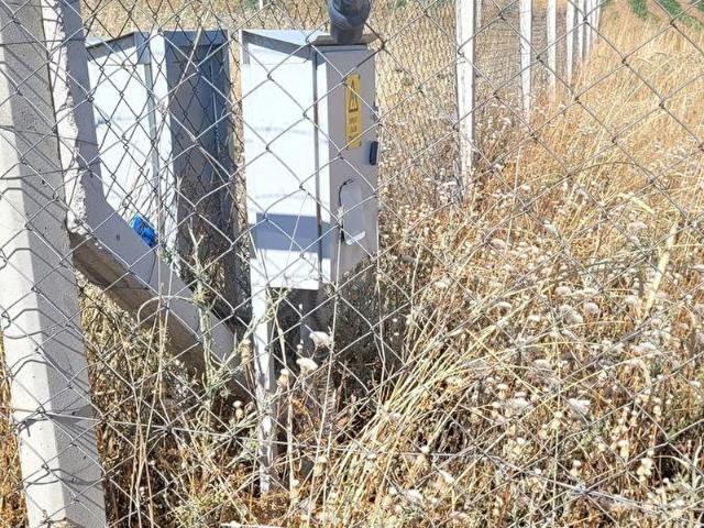Çubuk, Ankara içerisinde satılık Arsa