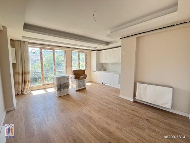 Kağithane, İstanbul içerisinde satılık mülk