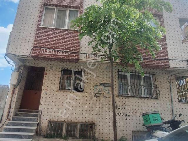 Sultangazi, İstanbul içerisinde satılık mülk