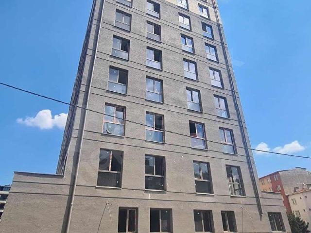 Küçükçekmece, İstanbul içerisinde satılık Residence
