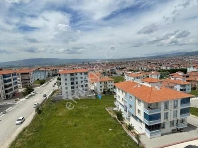 Gülabibey Mahallesi, Çorum Merkez içerisinde satılık mülk