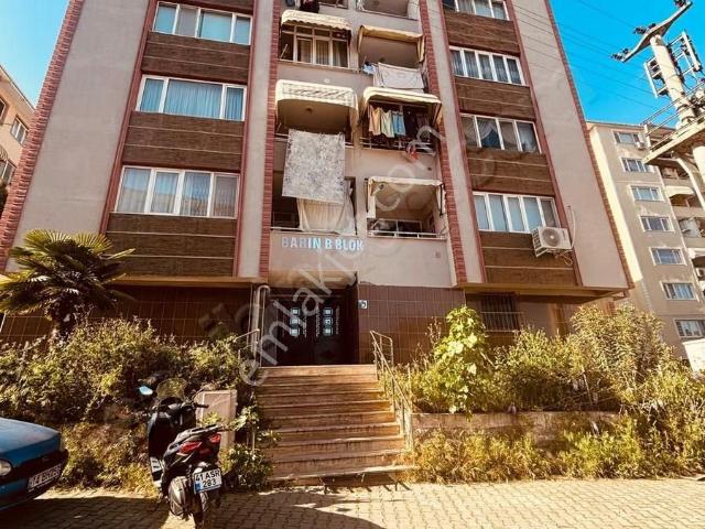 İzmit, Kocaeli içerisinde satılık mülk