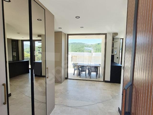 Şile, İstanbul içerisinde satılık Villa