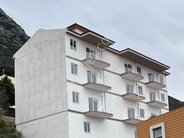 Denizli, Pamukkale içerisinde satılık mülk