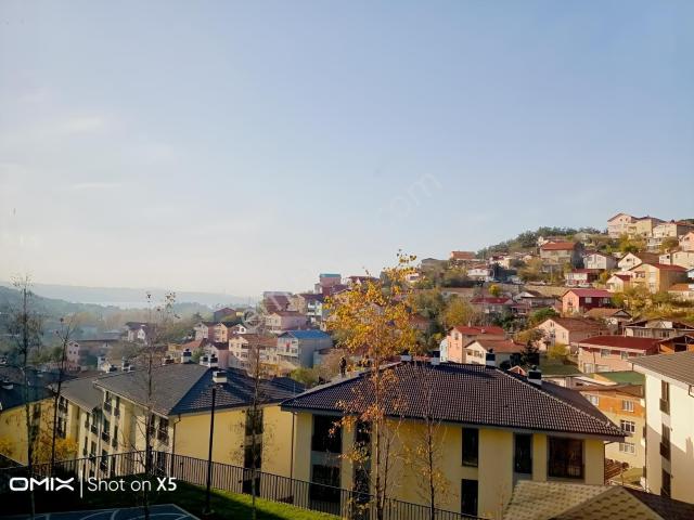 Beykoz, İstanbul içerisinde satılık mülk