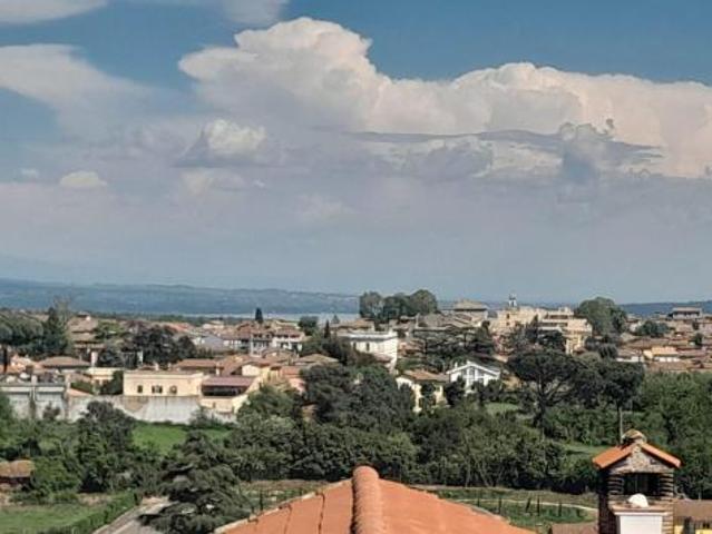 Appartamento in vendita a Roma Capitale, Lazio