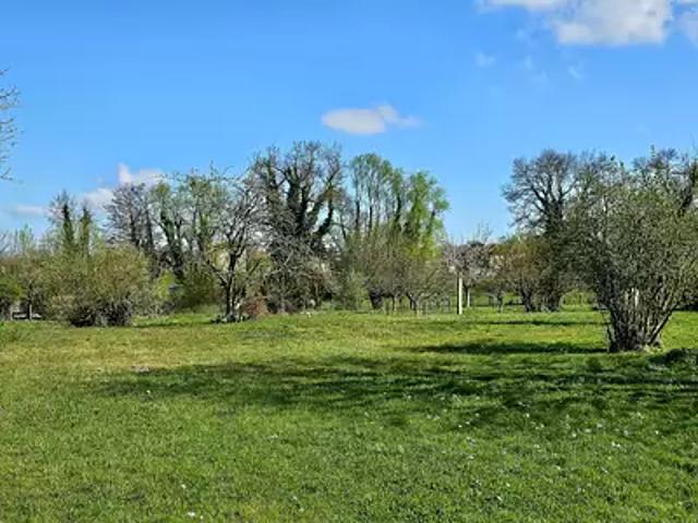 Maison vente à Bourg-en-Bresse, Manziat