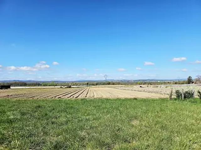 Maison vente à Bourg-en-Bresse, Manziat