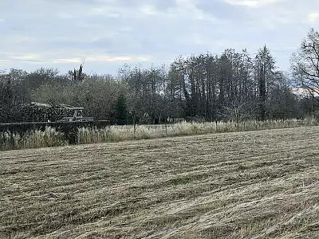 Maison vente à Bourg-en-Bresse, Manziat