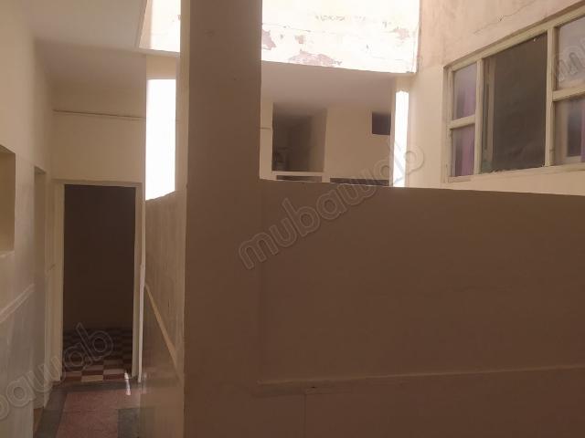 Maison vente à Aït Melloul, Oued ed Dahab-Lagouira